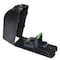 Jt Eaton JT Eaton JAWZ Pro Series Small Covered Animal Trap For Rats 1 pk 408P - alternate 2